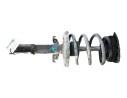 AMORTIGUADOR DELANTERO DERECHO 543020017R 