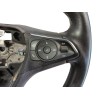Recambio de volante para opel crossland x / crossland (p17, p2qo) 1.2 (75) referencia OEM IAM 39097350 34216390C 