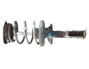 AMORTIGUADOR DELANTERO IZQUIERDO 543020017R 
