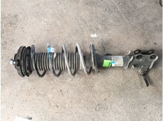 Recambio de amortiguador delantero derecho para mg zs suv (azs1) 1.0 t-gdi referencia OEM IAM 10242085  