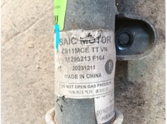 Recambio de amortiguador delantero derecho para mg zs suv (azs1) 1.0 t-gdi referencia OEM IAM 10242085   2