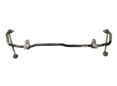 Recambio de barra estabilizadora delantera para audi a3 limousine (8ys, 8ym) 30 tfsi referencia OEM IAM 5Q0411303Q  
