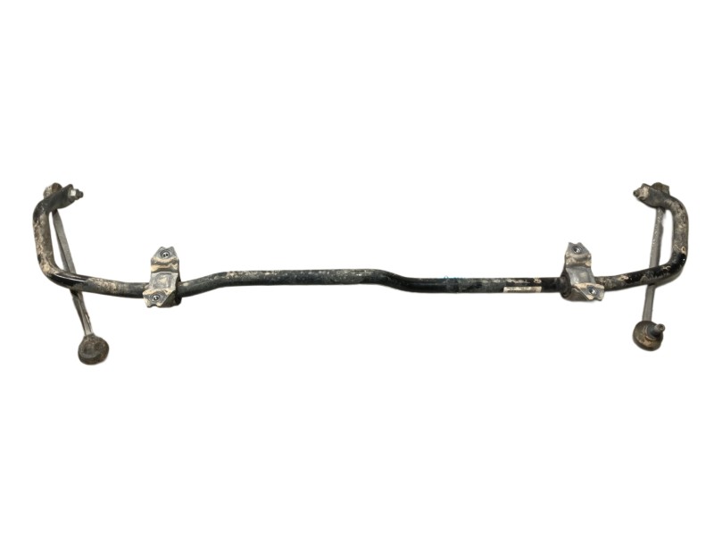Recambio de barra estabilizadora delantera para audi a3 limousine (8ys, 8ym) 30 tfsi referencia OEM IAM 5Q0411303Q  