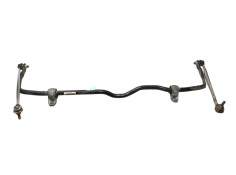 Recambio de barra estabilizadora delantera para audi a3 limousine (8ys, 8ym) 30 tfsi referencia OEM IAM 5Q0411303Q   2