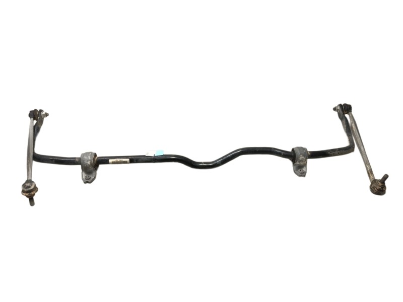 Recambio de barra estabilizadora delantera para audi a3 limousine (8ys, 8ym) 30 tfsi referencia OEM IAM 5Q0411303Q  