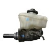 Recambio de bomba freno para lexus is200 (ds2/is2) 220d referencia OEM IAM 4702853020  36851TA4