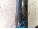 AMORTIGUADOR TRASERO IZQUIERDO 10825265 