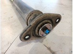 Recambio de amortiguador trasero izquierdo para mg zs suv (azs1) 1.0 t-gdi referencia OEM IAM    2
