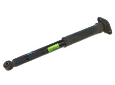 Recambio de amortiguador trasero izquierdo para mg zs suv (azs1) 1.0 t-gdi referencia OEM IAM   