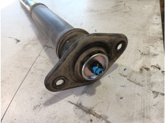 Recambio de amortiguador trasero derecho para mg zs suv (azs1) 1.0 t-gdi referencia OEM IAM    2