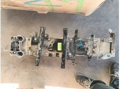 Recambio de soporte motor delantero para opel corsa f (p2jo) corsa-e (68) referencia OEM IAM   