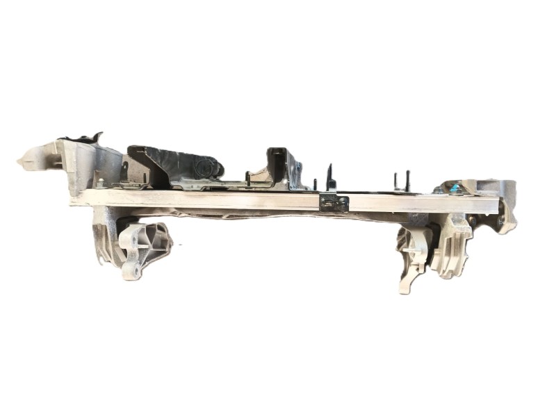 Recambio de soporte motor delantero para opel corsa f (p2jo) corsa-e (68) referencia OEM IAM   