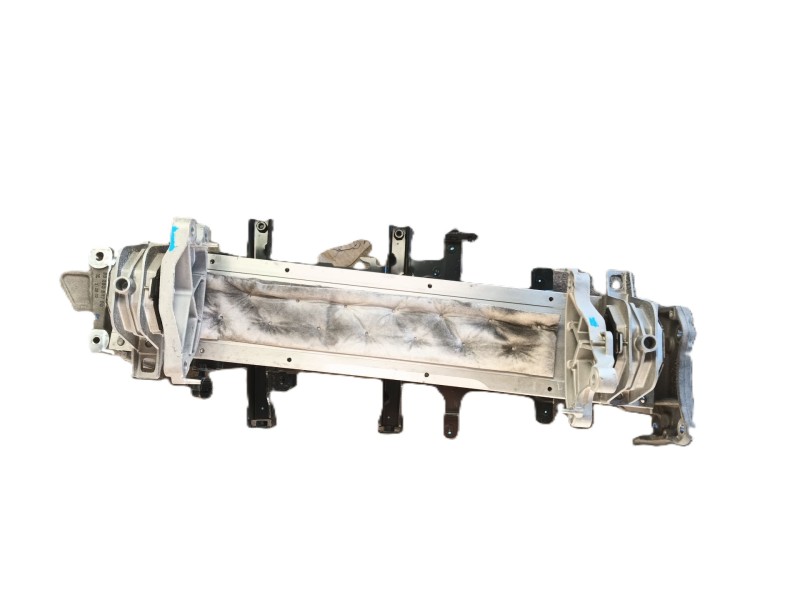 Recambio de soporte motor delantero para opel corsa f (p2jo) corsa-e (68) referencia OEM IAM   