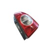 Recambio de piloto trasero derecho para chevrolet captiva (c100, c140) 2.0 d 4wd referencia OEM IAM 96626996  