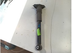 Recambio de amortiguador trasero izquierdo para opel corsa f (p2jo) corsa-e (68) referencia OEM IAM   