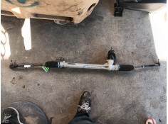 Recambio de cremallera direccion para mg zs suv (azs1) 1.0 t-gdi referencia OEM IAM 10355271  