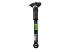 Recambio de amortiguador trasero derecho para opel corsa f (p2jo) corsa-e (68) referencia OEM IAM   