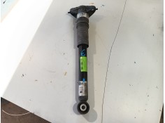 Recambio de amortiguador trasero derecho para opel corsa f (p2jo) corsa-e (68) referencia OEM IAM   
