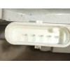 Recambio de cerradura puerta delantera derecha para audi q5 (fyb, fyg) 35 tdi quattro referencia OEM IAM 8X1837016C  