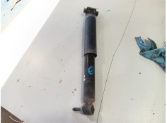 Recambio de amortiguador trasero izquierdo para renault scénic iii (jz0/1_) 1.5 dci referencia OEM IAM   