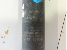 Recambio de amortiguador trasero izquierdo para renault scénic iii (jz0/1_) 1.5 dci referencia OEM IAM    2