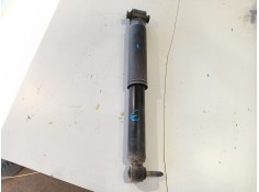 Recambio de amortiguador trasero derecho para renault scénic iii (jz0/1_) 1.5 dci referencia OEM IAM   