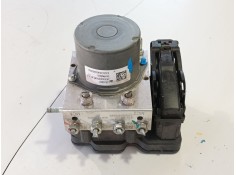 Recambio de abs para mg zs suv (azs1) 1.0 t-gdi referencia OEM IAM 10360004  