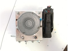 Recambio de abs para mg zs suv (azs1) 1.0 t-gdi referencia OEM IAM 10360004   2