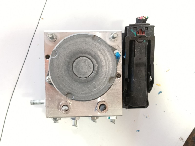 Recambio de abs para mg zs suv (azs1) 1.0 t-gdi referencia OEM IAM 10360004  