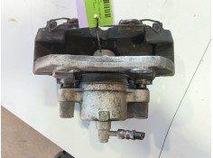 Recambio de pinza freno delantera izquierda para mg zs suv (azs1) 1.0 t-gdi referencia OEM IAM 10343241   2