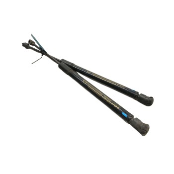 AMORTIGUADORES MALETERO / PORTON 81780G6010 81780G6010 