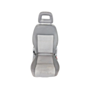 ASIENTO TRASERO DERECHO 7M7883805RRYA 
