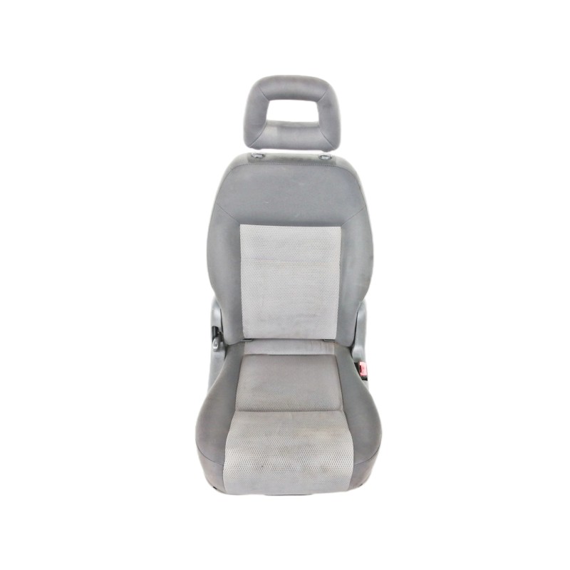 Recambio de asiento trasero derecho para seat alhambra (7v9) reference referencia OEM IAM 7M7883805RRYA  
