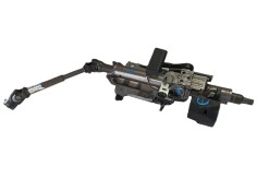 Recambio de columna direccion para opel corsa f (p2jo) corsa-e (68) referencia OEM IAM   
