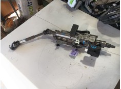 Recambio de columna direccion para opel corsa f (p2jo) corsa-e (68) referencia OEM IAM   