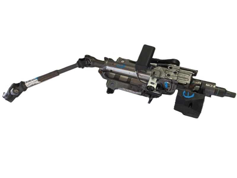 Recambio de columna direccion para opel corsa f (p2jo) corsa-e (68) referencia OEM IAM   