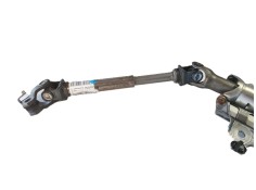 Recambio de columna direccion para opel corsa f (p2jo) corsa-e (68) referencia OEM IAM    2