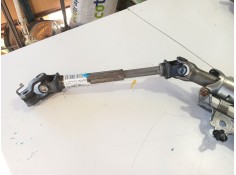 Recambio de columna direccion para opel corsa f (p2jo) corsa-e (68) referencia OEM IAM    2