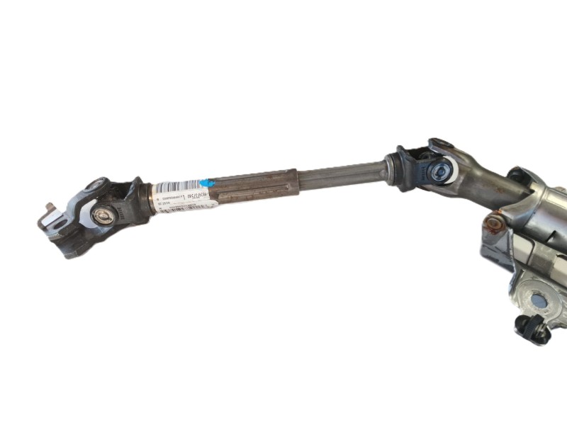 Recambio de columna direccion para opel corsa f (p2jo) corsa-e (68) referencia OEM IAM   