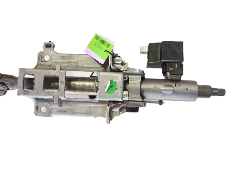 Recambio de columna direccion para opel corsa f (p2jo) corsa-e (68) referencia OEM IAM   