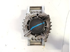 Recambio de alternador para mg zs suv (azs1) 1.0 t-gdi referencia OEM IAM   