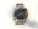 ALTERNADOR 10644052 2624898 