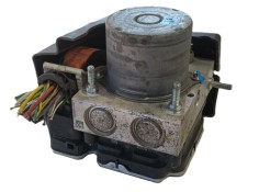 Recambio de abs para opel corsa f (p2jo) corsa-e (68) referencia OEM IAM   