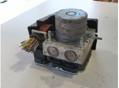 Recambio de abs para opel corsa f (p2jo) corsa-e (68) referencia OEM IAM   