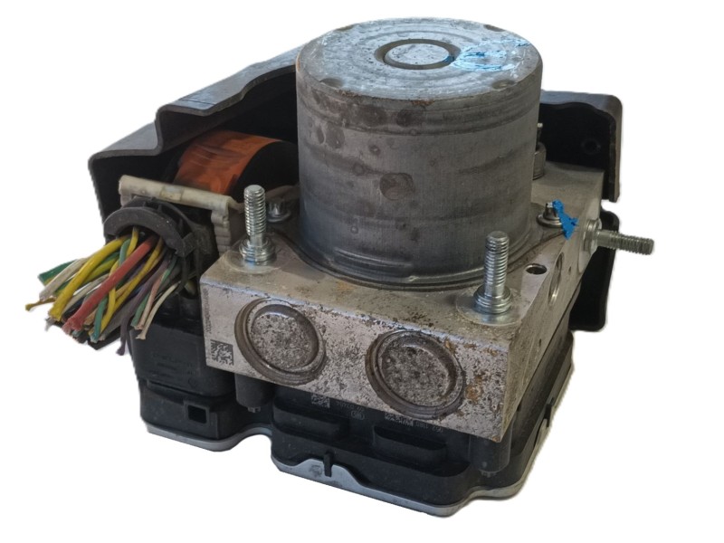 Recambio de abs para opel corsa f (p2jo) corsa-e (68) referencia OEM IAM   