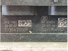 Recambio de abs para opel corsa f (p2jo) corsa-e (68) referencia OEM IAM    2