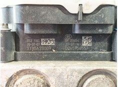 Recambio de abs para opel corsa f (p2jo) corsa-e (68) referencia OEM IAM    2