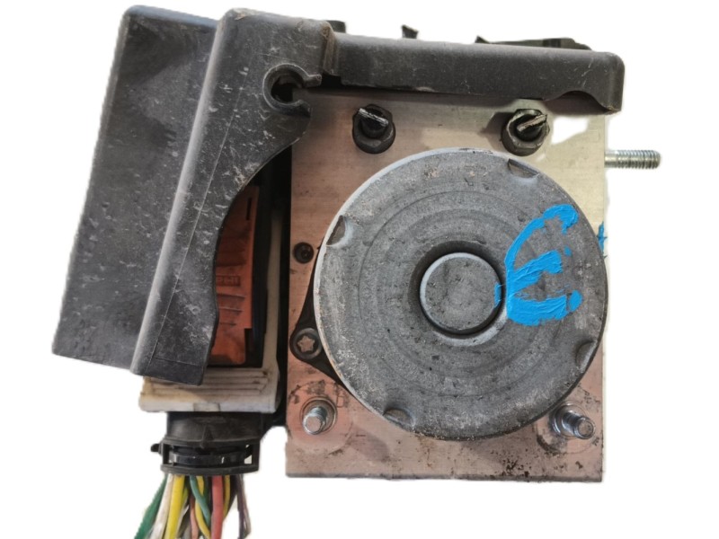 Recambio de abs para opel corsa f (p2jo) corsa-e (68) referencia OEM IAM   