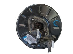 Recambio de servofreno para opel corsa f (p2jo) corsa-e (68) referencia OEM IAM   