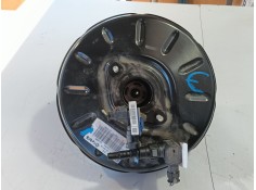 Recambio de servofreno para opel corsa f (p2jo) corsa-e (68) referencia OEM IAM   